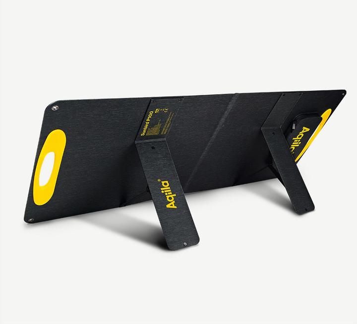 Image du produit Aqiila Chargebird W2 - Chargeur mural GaN, 45W PD - Blanc (45 W, 2 ports)