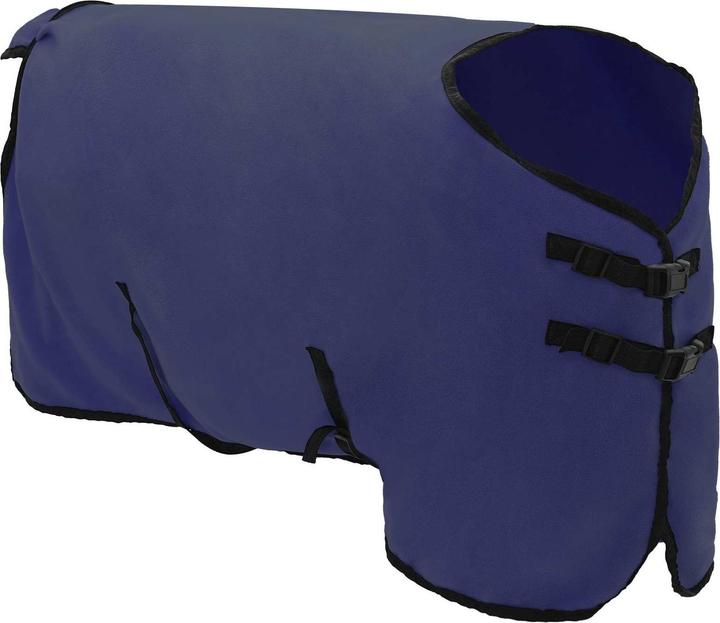 Immagine prodotto vidaXL Polyester-Decke