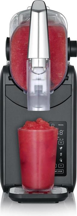 Produktbild Severin EZ7410