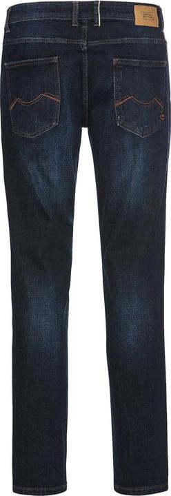 Produktbild Camel Active 5-Pocket Denim Regular Fit (33)