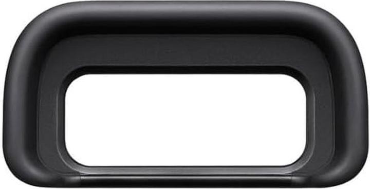 Sony FDA-EP20 (Augenmuschel)