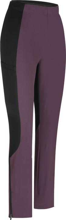 Produktbild Lamunt Johanna Ski Touring