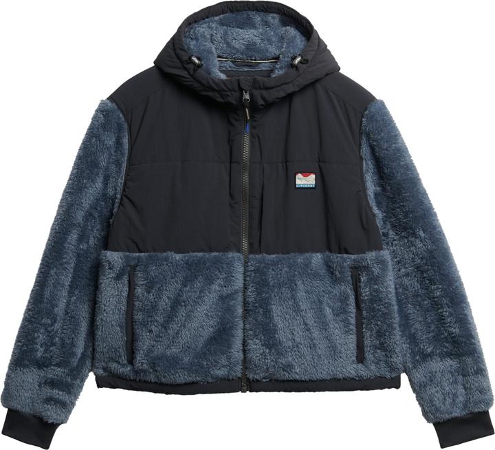 Produktbild Superdry Super Soft (M)