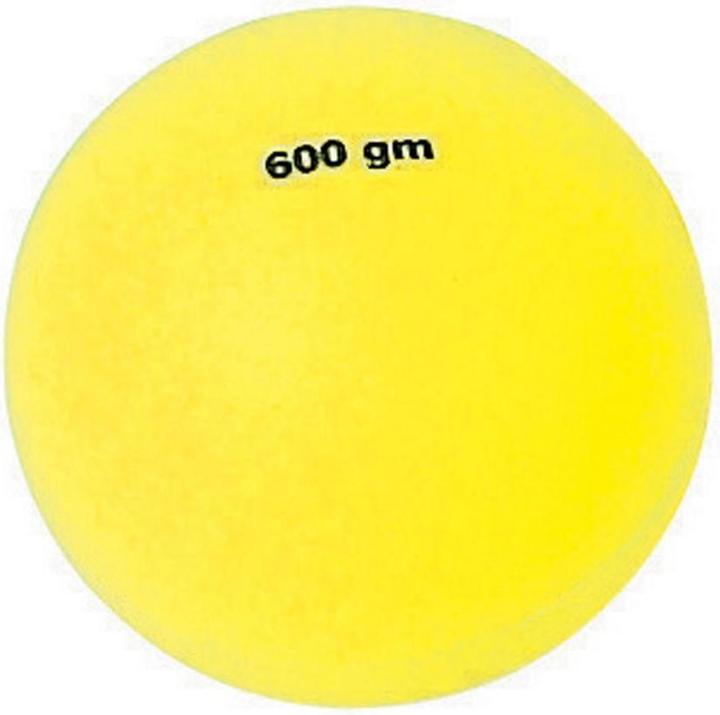Produktbild Hasbro Weiches Gewicht Tremblay 200g (200 g)