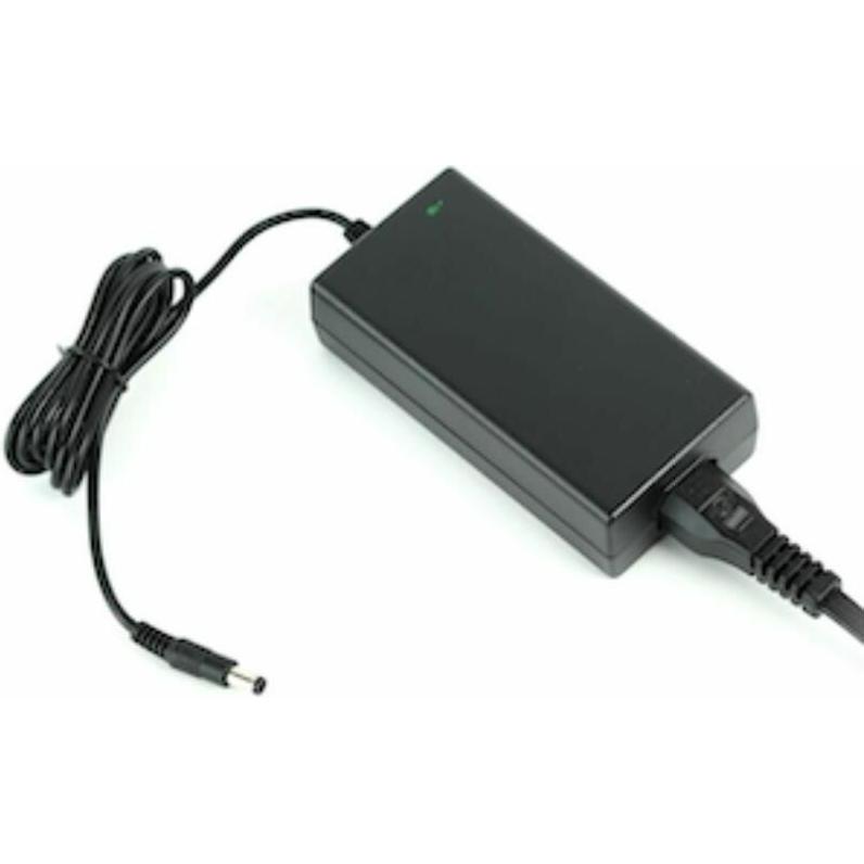Zebra Power, Ac Adapter For, Barcode-Scanner Zubehör