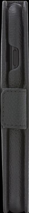 Actual product image dbramante1928 New York (Apple iPhone SE)