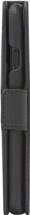 Produktbild dbramante1928 New York (Apple iPhone SE)