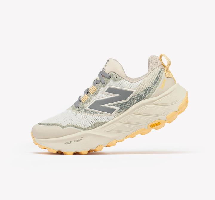 Productafbeelding New Balance Fresh Foam X Hierro V9 (37)