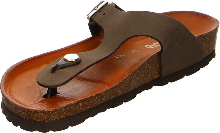 Actual product image Rohde Pantoletten (38)