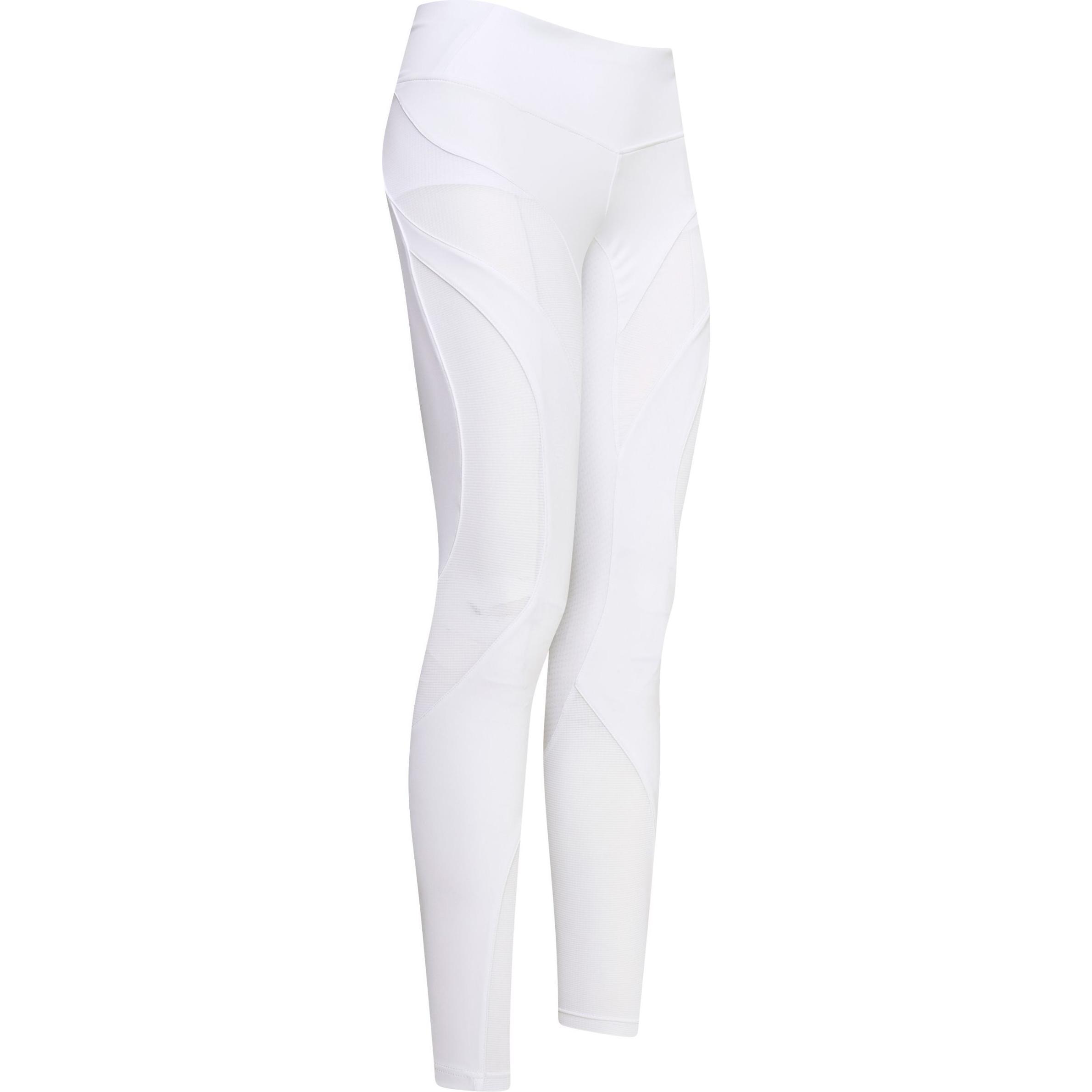 Euro-star, Reithose, (34)