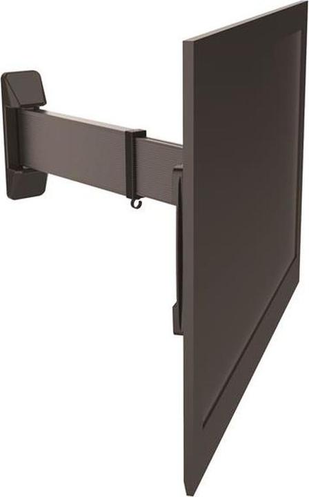 Actual product image Xantron PREMIUM-663 (Wall, 40 kg, 37" - 70")