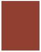 Produktbild Bourjois Rouge Velvet The Lipstick (51 Chocoquette)