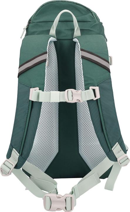 Produktbild CMP Campagnolo Looxor (18 l)