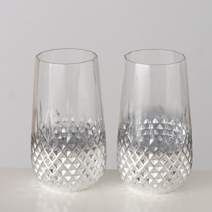 Immagine prodotto Boltze Home Crystal (2x)