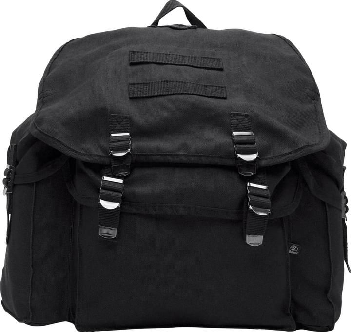 Immagine prodotto Brandit Borsa militare tascabile (25 l)