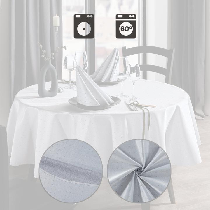 Image du produit Redbest Alcona (170 cm)