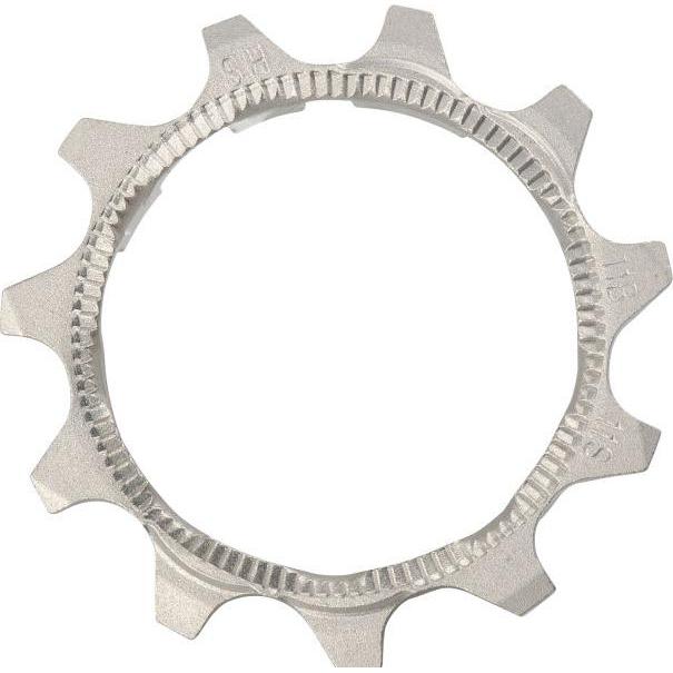 Shimano, Velokassette, (11-fach)