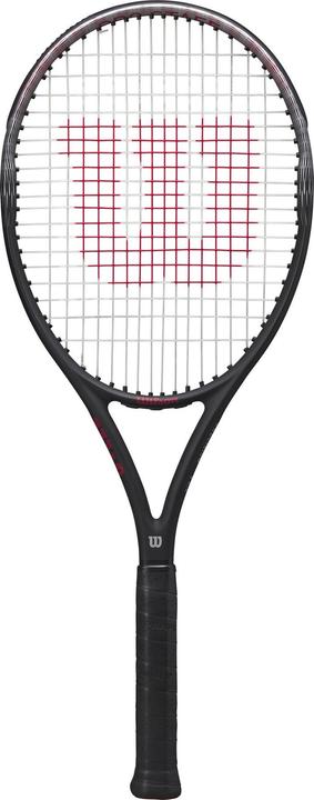 Produktbild Wilson Pro Staff Precision 100 (3, 300 g)