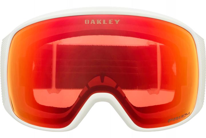 Produktbild Oakley Flight Tracker L