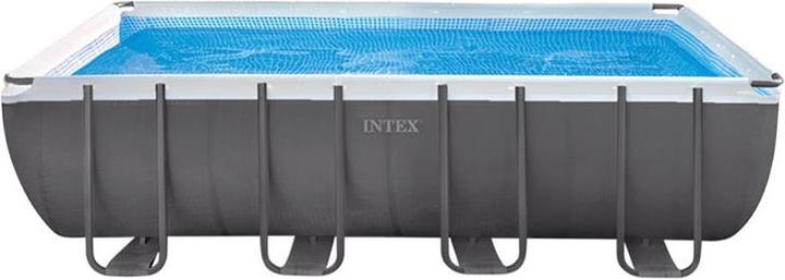 Intex Ultra Frame (549 x 274 x 132 cm)
