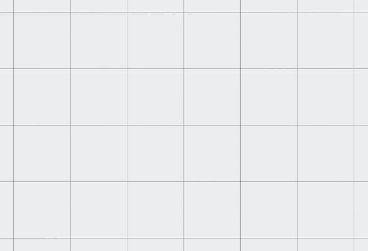 Image du produit Nobo Pad pour paperboard Premium