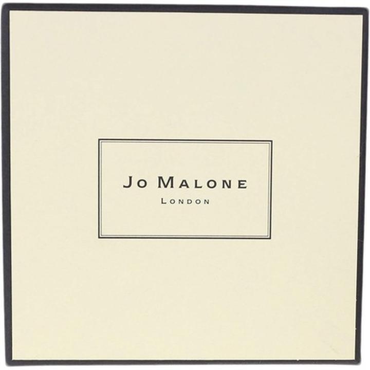 Produktbild Jo Malone Lime Basil & Mandarin (Körpercreme, 175 ml)