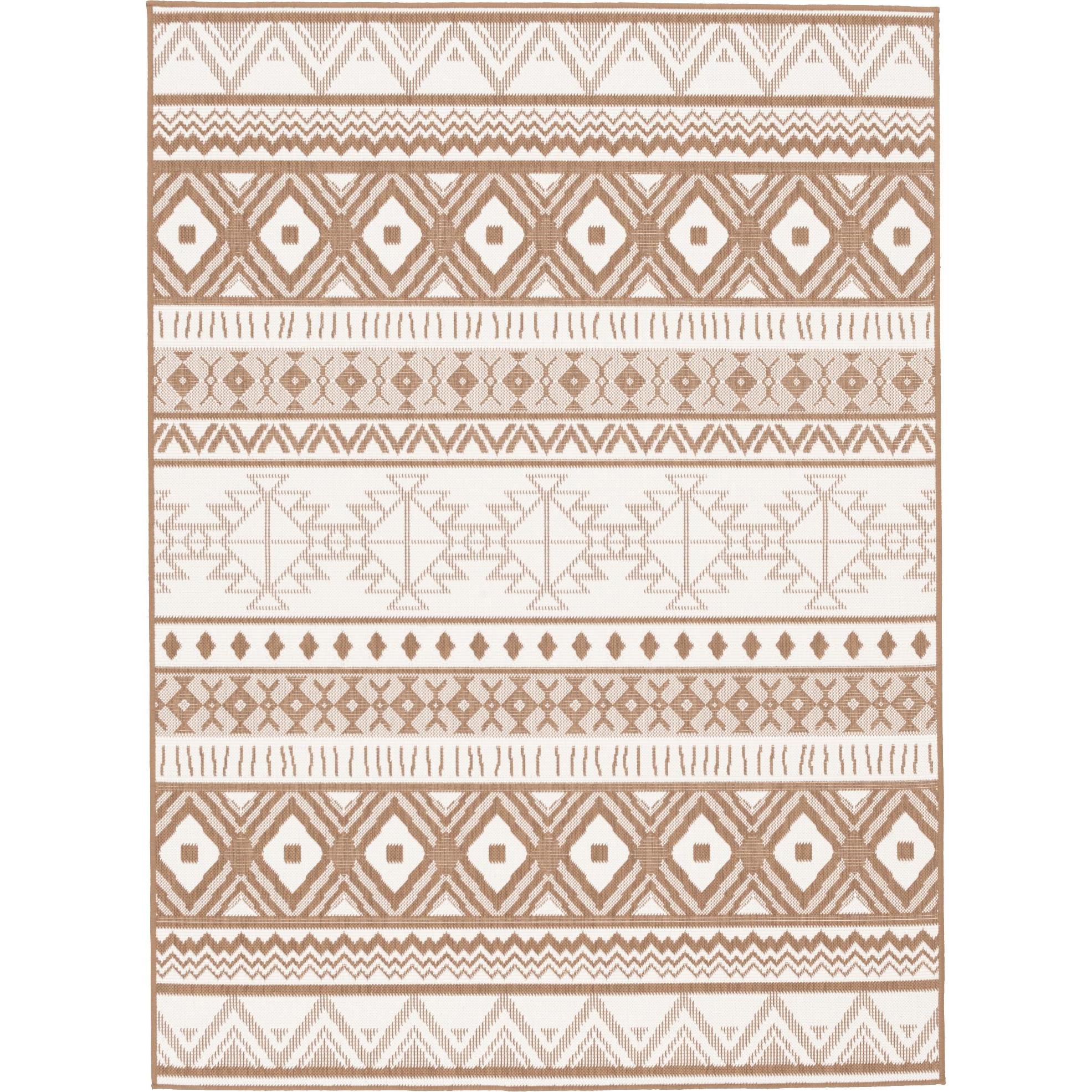 Pergamon, Teppich, Cape Cod (80 x 140 cm)