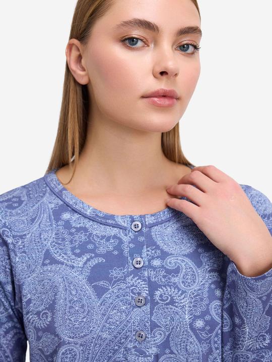 Produktbild Goldenbay Nachthemd Clematis (M)