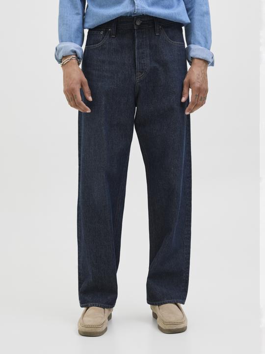 Produktbild Jack & Jones Jjialex Jjoriginal Am 899 Sn (36)