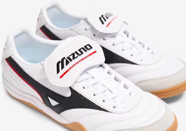Immagine prodotto Mizuno Morelia Ls &QuotOg&Quot (43)