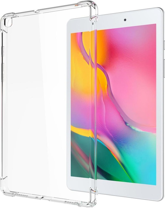 Immagine prodotto eSTUFF Galaxy Tab A 8.0 (Scheda Galassia A 8.0)