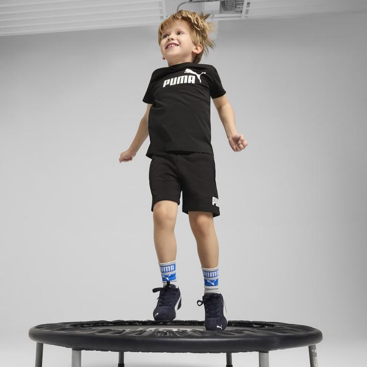 Produktbild Puma ESS No. 1 Logo Shorts TR PS (98)