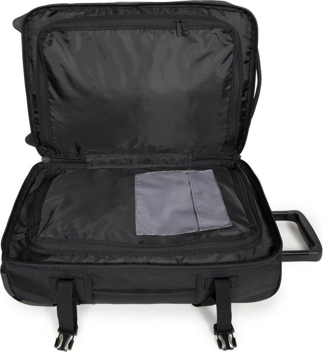 Image du produit Eastpak Tranverz CNNCT (42 l)