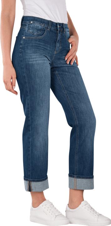 Immagine prodotto Angels Straight Jeans West Coast Denim (38)