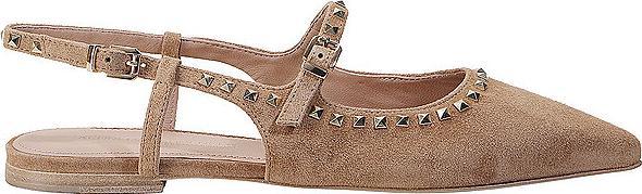 Produktbild Kennel & schmenger Greta (40)