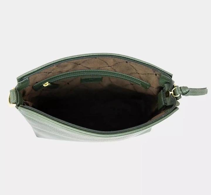 Image du produit Braun Büffel Hanna
