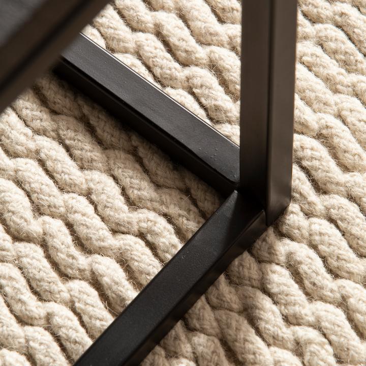 Actual product image Wohnling Liam