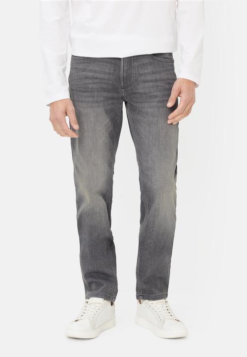 Immagine prodotto Camel Active fleXXXactive® Hose mit kühlendem Effekt (34)