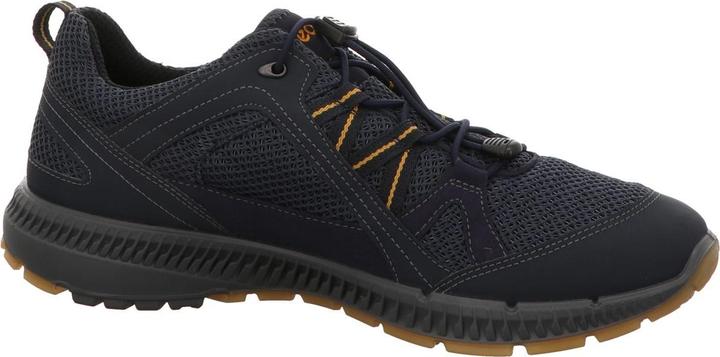 Produktbild Ecco Terracruise II (46)