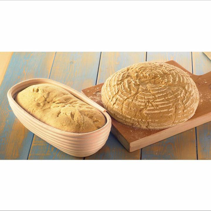 Image du produit Birkmann Panier de fermentation
