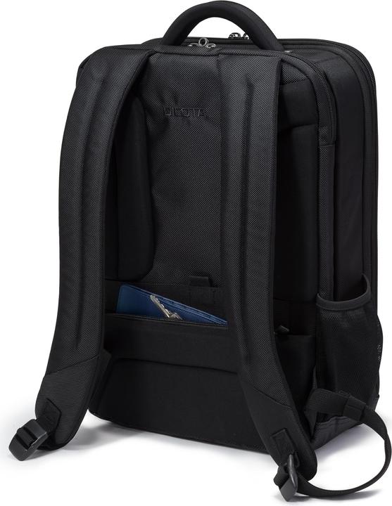 Produktbild Dicota Backpack PRO (21 l)
