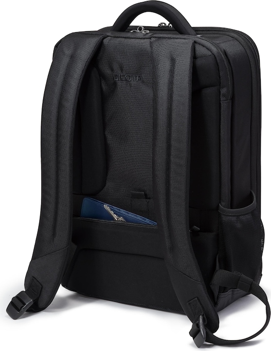 Produktbild Dicota Backpack PRO (21 l)