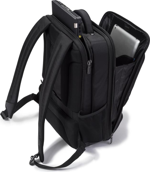 Produktbild Dicota Backpack PRO (21 l)