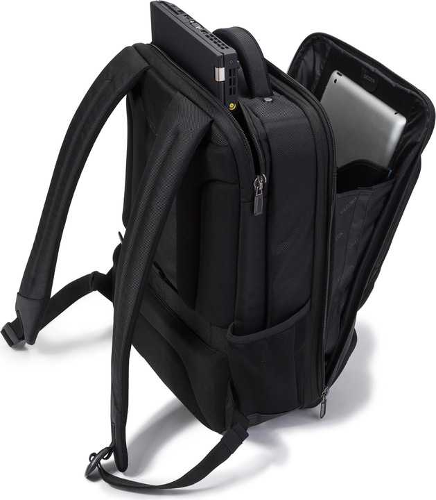 Produktbild Dicota Backpack PRO (21 l)