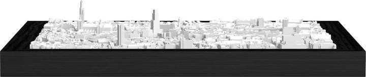 Image du produit Cityframes Anvers CityFrame S