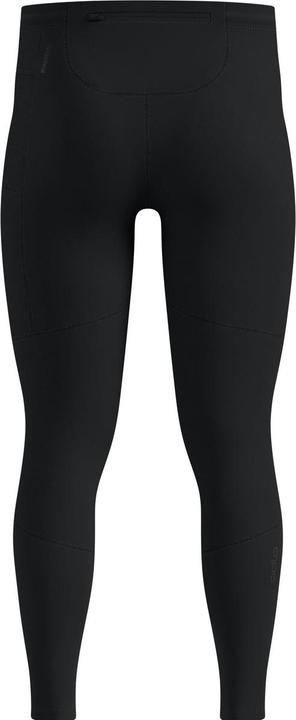Odlo Zeroweight Warm 2.0 (S)