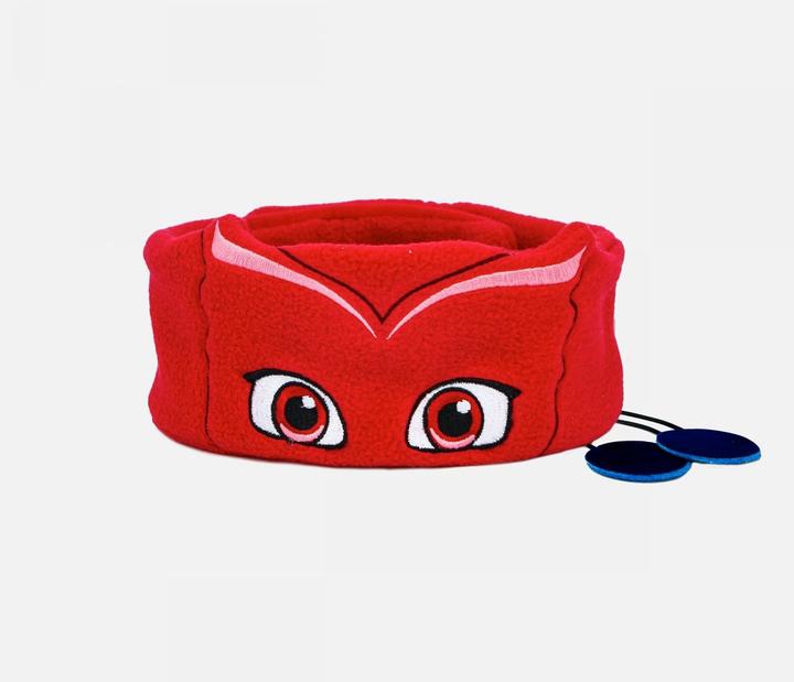 Image du produit OTL PJ Masks owelette