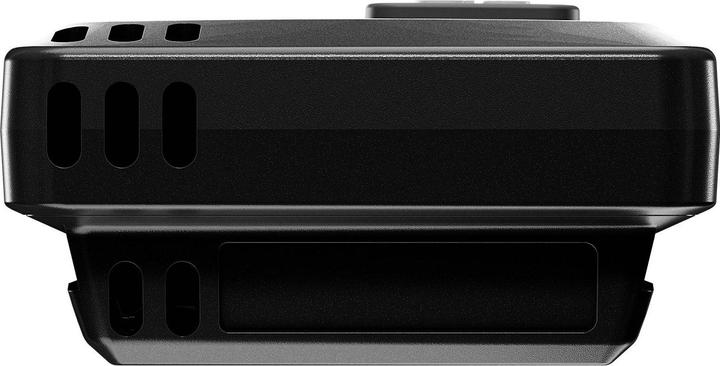 Produktbild Testo 174 H