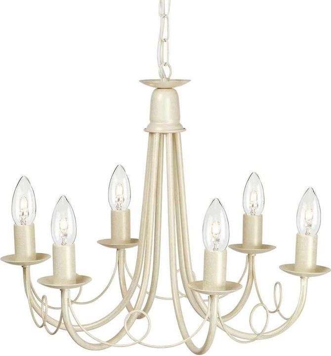 Image du produit Elstead Lighting Minster