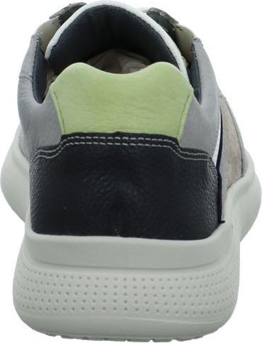 Produktbild Waldläufer Schnürschuh Heiko (45)